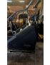 Technogym Excite Climb 1000 LED