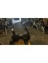 Technogym hometrainer Bike Excite 1000 LED