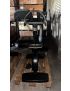 Technogym hometrainer Bike Excite 1000 LED