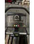 Technogym hometrainer Bike Excite 1000 LED