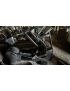 Technogym Synchro 1000 LED