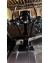 Technogym Synchro 1000 LED