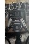 Technogym Synchro 1000 LED
