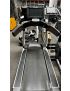 Life Fitness Loopband 95T Discover SE3HD wit