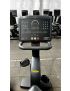 Technogym Excite 700 Recumbent Bike