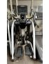 Life Fitness Flex Strider 95FS stepper