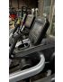 Life Fitness Flex Strider 95FS stepper
