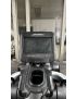 Life Fitness Flex Strider 95FS stepper