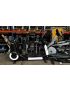 Life Fitness 95x crosstrainer