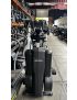 Life Fitness 95x crosstrainer