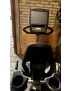Matrix R7xe recumbent bike | ligfiets | cardio |