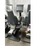 Technogym Excite 700 Visioweb Recumbent Bike | Cardio |