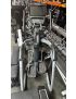 Matrix A7xe ascent trainer | crosstrainer | elliptical |