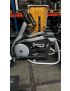 Matrix A7xe ascent trainer | crosstrainer | elliptical |