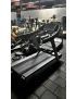 Technogym Excite 700 loopband | Treadmill | Cardio | Run |