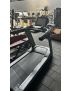 Matrix T7X treadmill | Loopband | cardio |