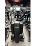 Life Fitness crosstrainer 95X Discover SE