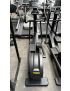 Technogym Excite Live Synchro Crosstrainer