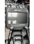 Life Fitness crosstrainer 95X Discover SE