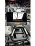 Technogym Excite Live Synchro Crosstrainer
