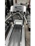 Life Fitness CLST Integrity Treadmill