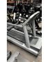 Life Fitness CLST Integrity Treadmill