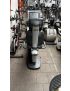 Technogym Recline Excite 700 P
