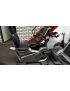 Technogym Recline Excite 700 P