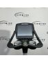 Life Fitness 95C upright bike | Hometrainer | Fiets |