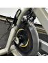 spinning bike