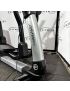 Life Fitness 95x crosstrainer