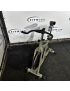spinning bike