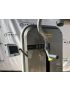 Technogym element set | complete kracht set | fitness | LEASE |