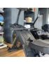 Air rower Fitness trainer | roeier