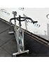 Joy Sport Z-11 Special Spinning Bike