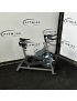 Joy Sport Z-11 Special Spinning Bike