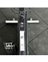 Body bike | Les mills RPM spinningbikes