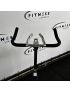 Body bike | Les mills RPM spinningbikes
