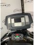 Life Fitness 95T Loopband | Cardio
