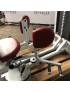 Life Fitness Pro 1 Adductor | Kracht | Fitness |