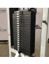 Life Fitness Pro 1 Adductor | Kracht | Fitness |