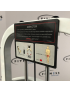 Life Fitness Pro 1 Adductor | Kracht | Fitness |