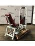 Life Fitness Pro 1 Adductor | Kracht | Fitness |