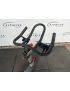 Life Fitness LifeCycle GX Set | LEASE | 20 Fietsen | Spinning Bike | Indoorbike |