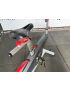 Life Fitness LifeCycle GX | Spinning Bike | Indoorbike |
