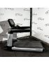Life Fitness 95T Loopband | Treadmill | Cardio