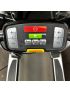 Life Fitness 95T Loopband | Treadmill | Cardio