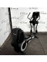 Life Fitness 95x crosstrainer