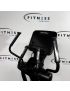 Life Fitness 95x crosstrainer