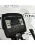 Life Fitness crosstrainer 95X Inspire | Elliptical